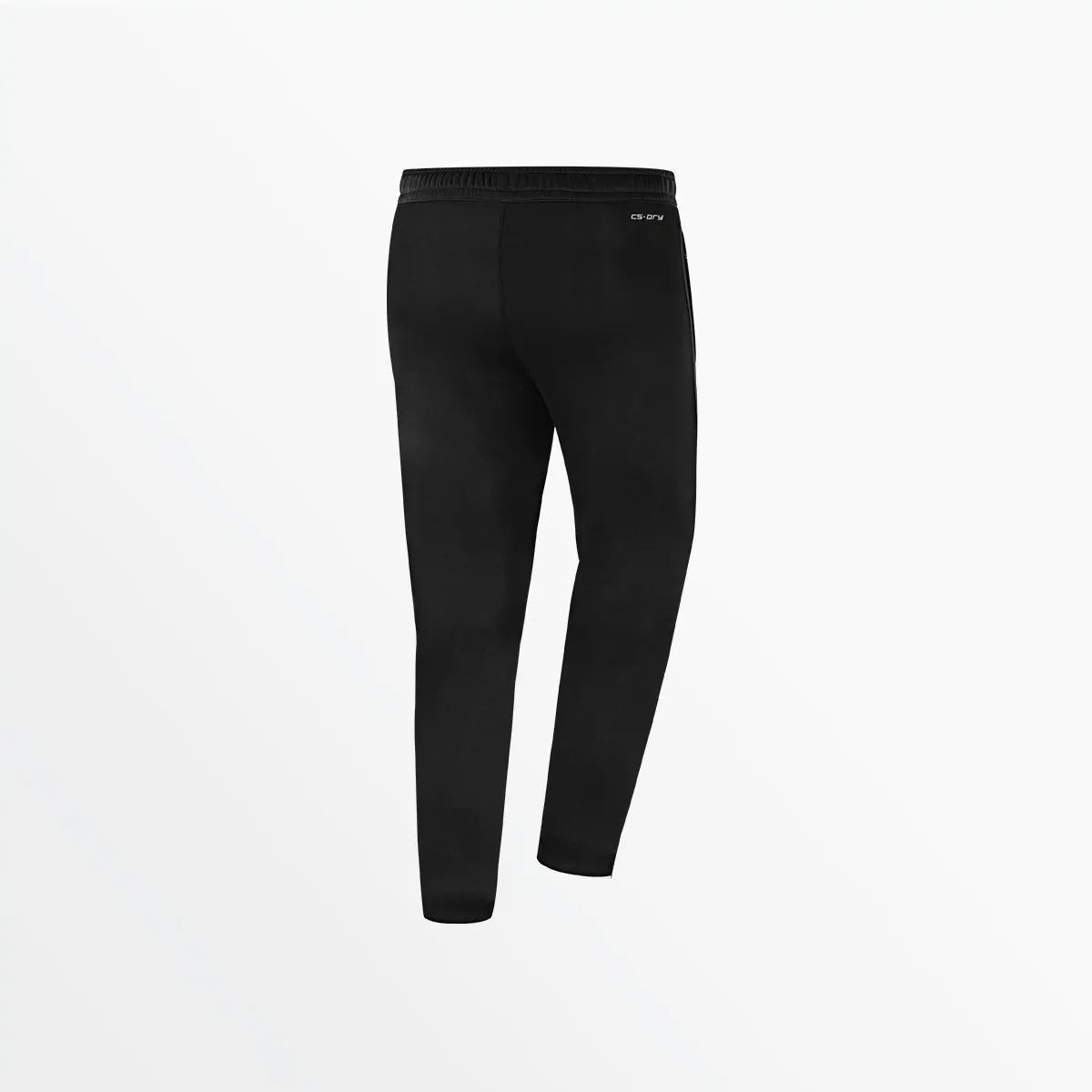 BASICS I WOMEN'S TRAINING PANTS