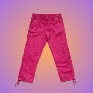 CAPRIS XL