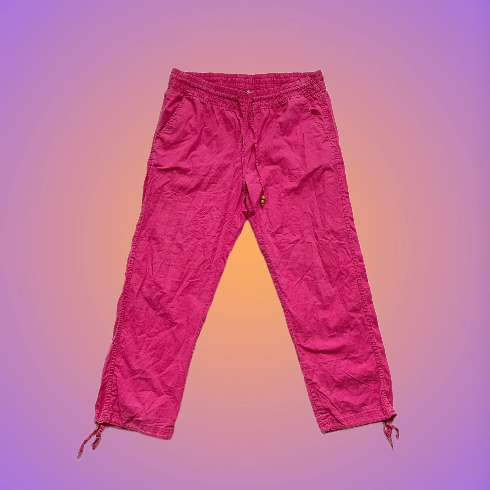 CAPRIS XL