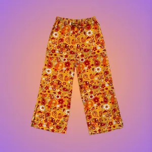 CAPRIS XS/S