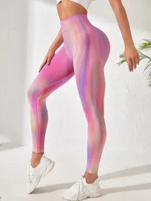 Kit Sport Pants