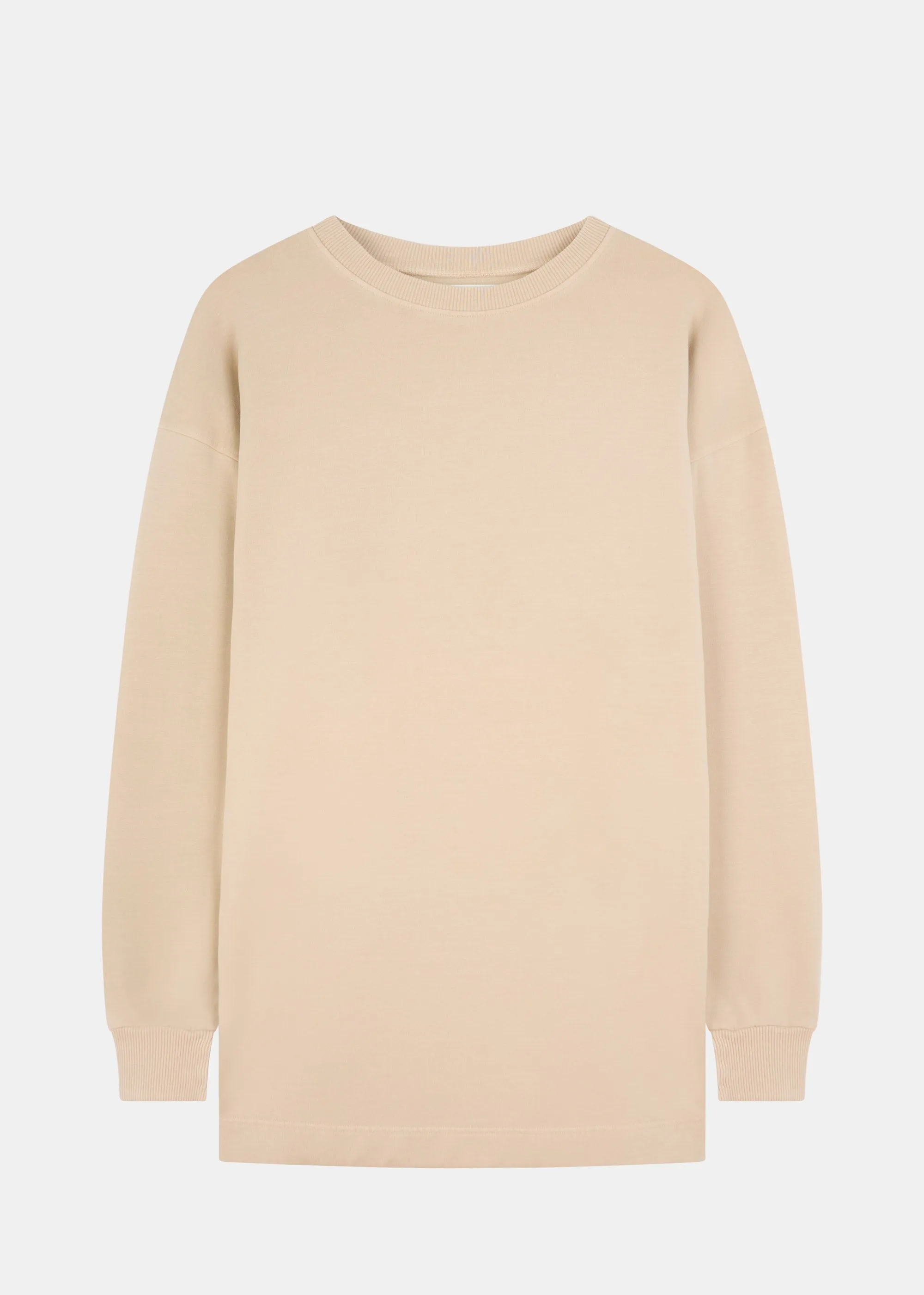 Second Choice Lyocell WIET SmokeGrey