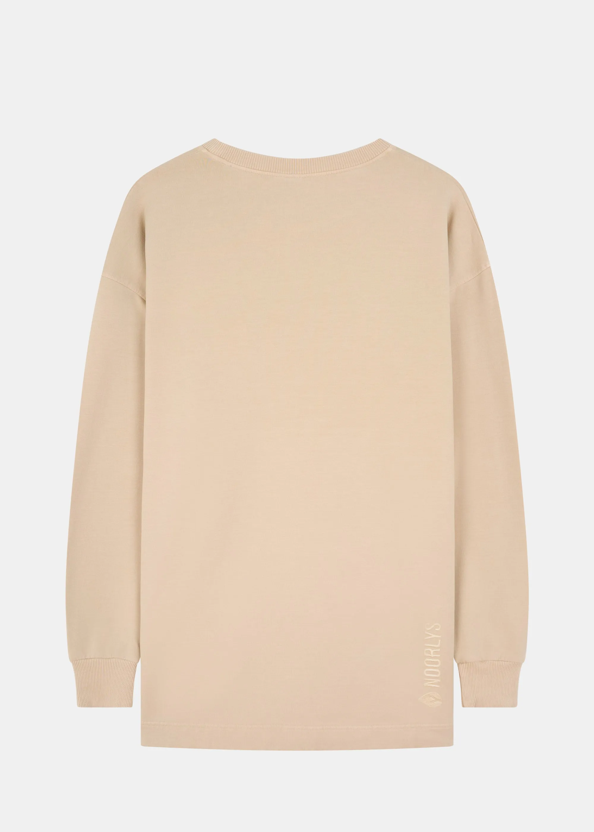 Second Choice Lyocell WIET SmokeGrey