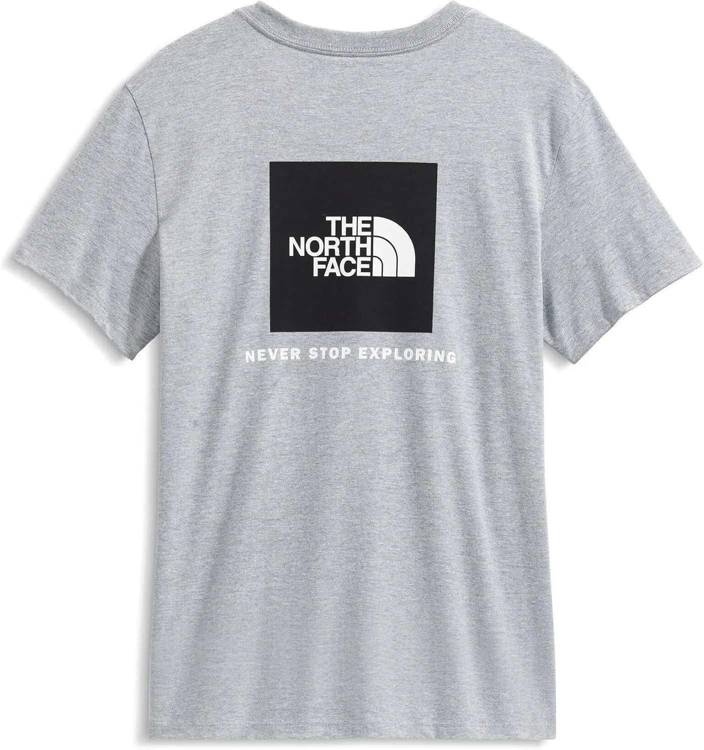 THE NORTH FACE Women's Short Sleeve Core Box NSE Tee